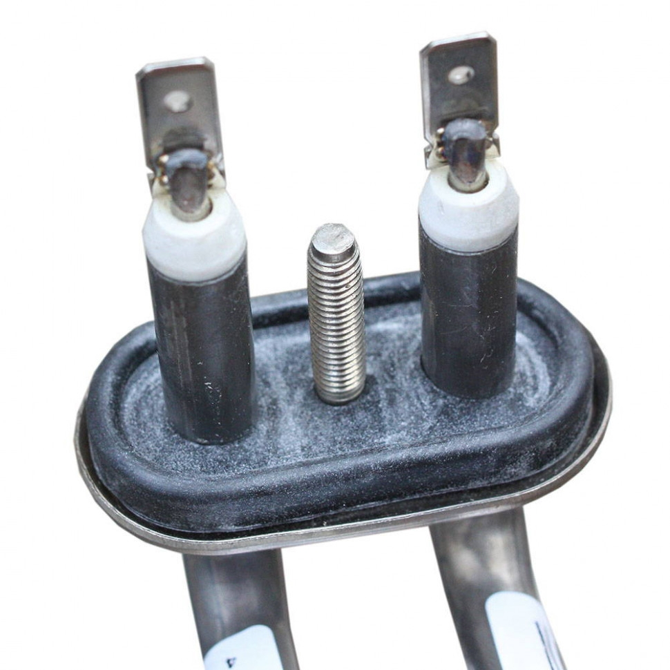 ТЭН (нагревательный элемент) для посудомоечной машины Candy, Hansa, Gorenje, 1950Вт, HTR104CY, 12137 ТЭН (нагревательный элемент) для посудомоечной машины Candy, Hansa, Gorenje, 1950Вт, HTR104CY, 12137