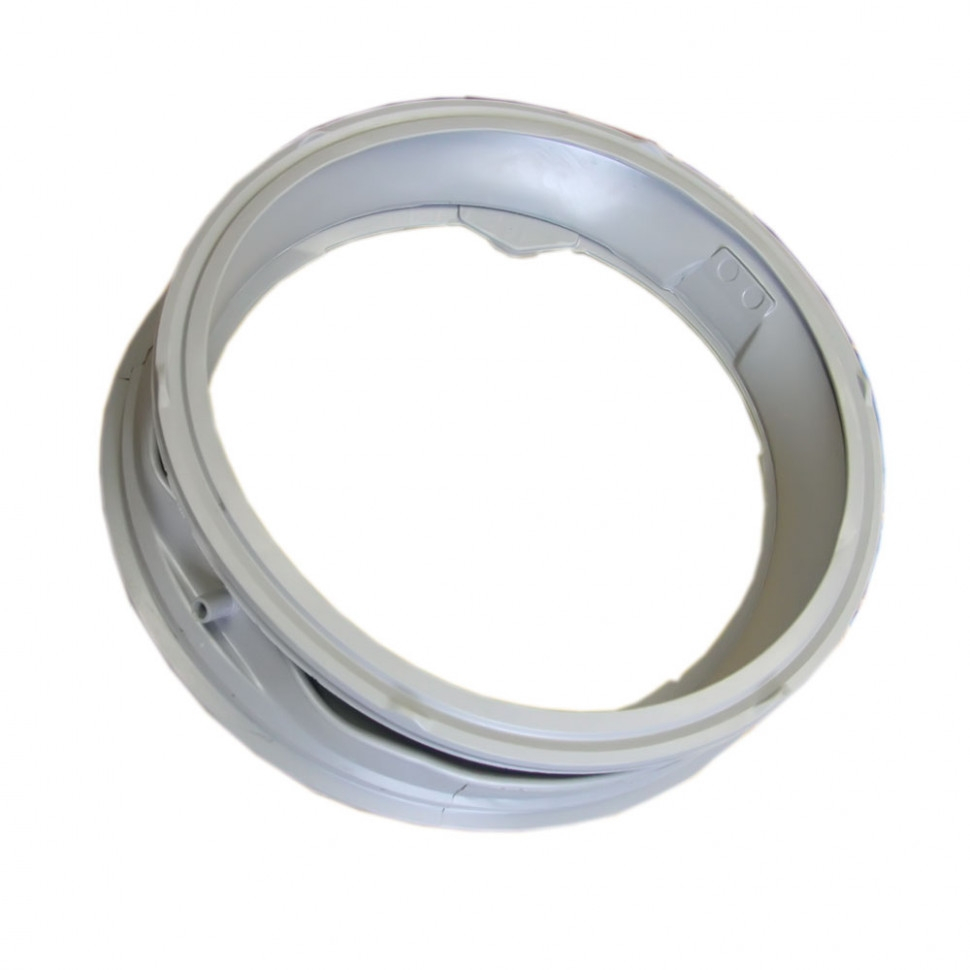 Манжета люка стиральной машины LG, MDS41955001