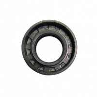 Сальник бака для стиральной машины Electrolux, Indesit, Zanussi 22x40x8/11,5мм, S042ZN