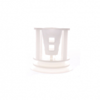 Фильтр насоса для стиральной машины Samsung Diamond, Eco Bubble, Crystal Slim, DC63-00743A