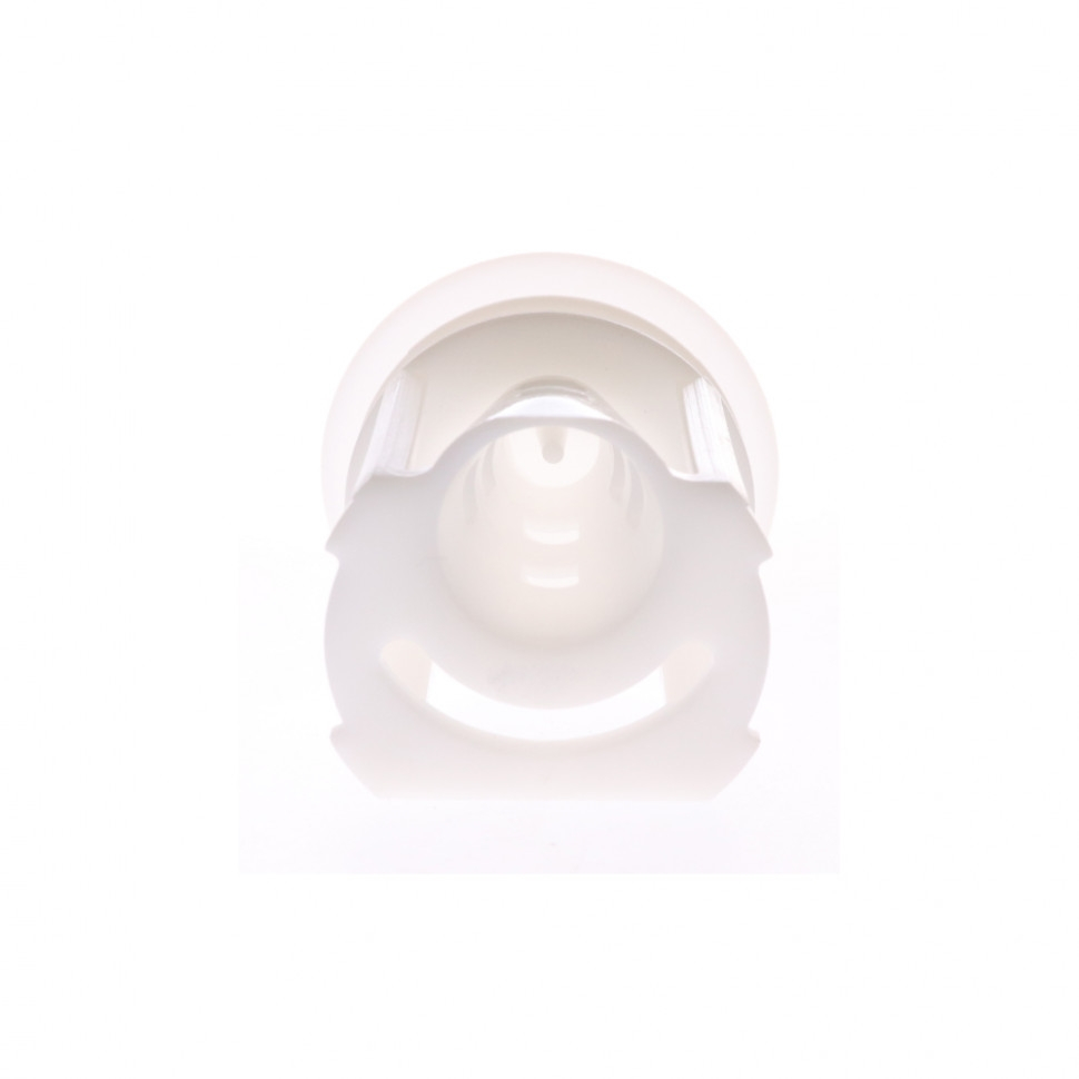 Фильтр насоса для стиральной машины Samsung Diamond, Eco Bubble, Crystal Slim, DC63-00743A