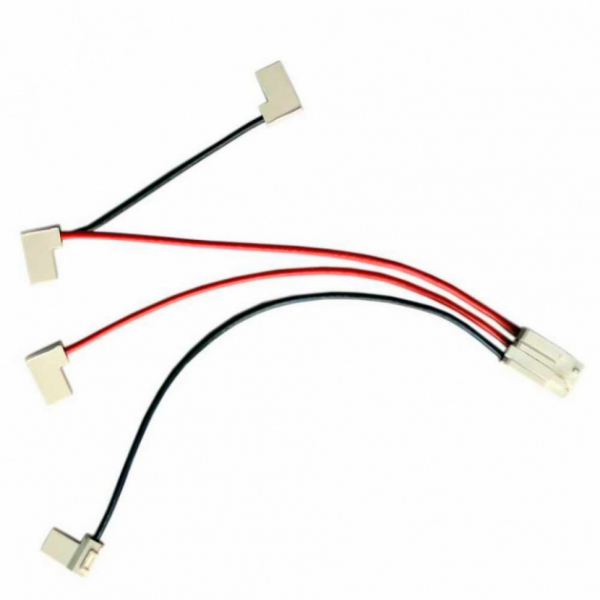 Кабель электронной платы, Ariston, А65108285