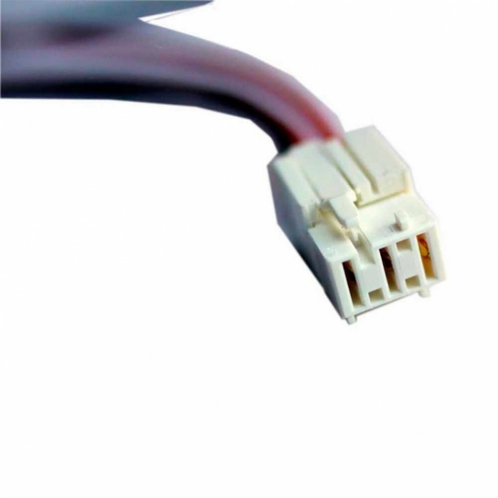 Кабель электронной платы, Ariston, А65108285