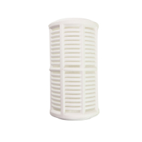 Картридж для фильтра воды ИТА сетчатый RL 5", F31005 Картридж для фильтра воды ИТА сетчатый RL 5", F31005