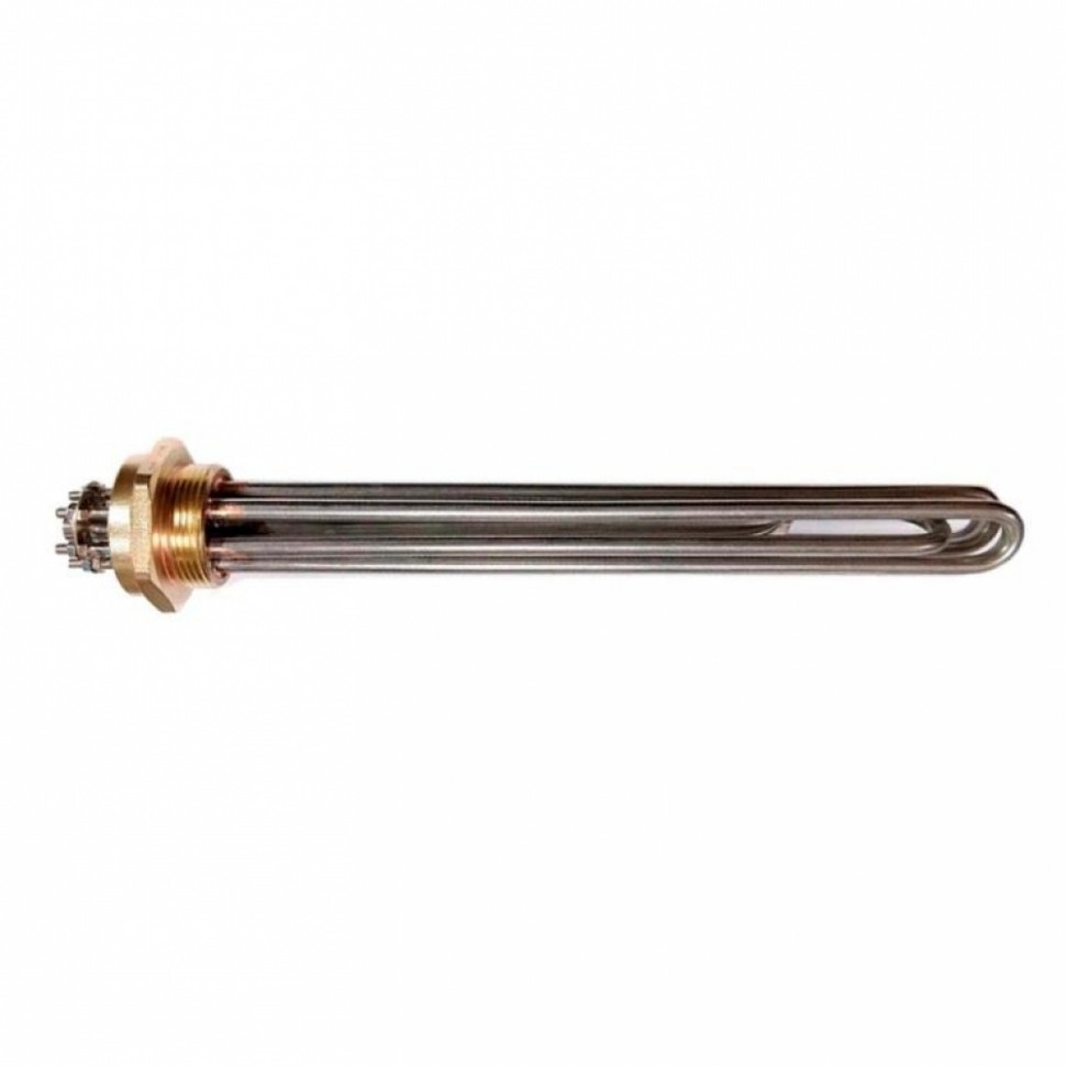 Блок ТЭНов KFL 001 4500 Вт, для Эван, Protherm, 300 мм, 68545Р