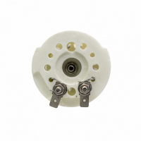 Сухой ТЭН 1,5кВт (1500Вт) для водонагревателя Thermex ERD, ESD, Atlantic керамический (стеатитовый), 20315 Сухой ТЭН 1,5кВт (1500Вт) для водонагревателя Thermex ERD, ESD, Atlantic керамический (стеатитовый), 20315