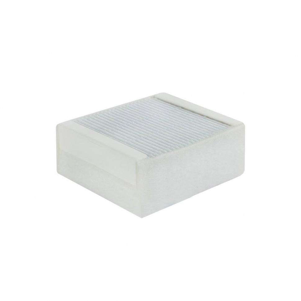 HEPA-фильтр для пылесосов Thomas синтетический, Ozone, H-16NZ HEPA-фильтр для пылесосов Thomas синтетический, Ozone, H-16NZ