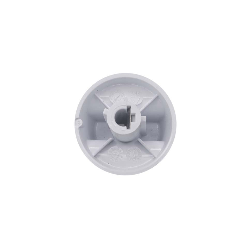 Ручка переключения мощности конфорок для плит Indesit, Ariston, Gefest, C00299167