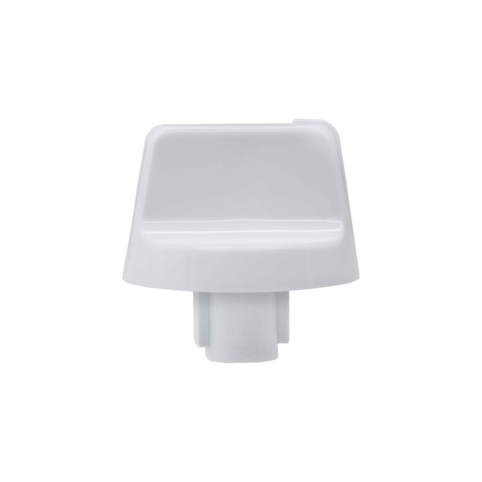 Ручка переключения мощности конфорок для плит Indesit, Ariston, Gefest, C00299167 Ручка переключения мощности конфорок для плит Indesit, Ariston, Gefest, C00299167