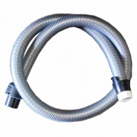 Шланг для пылесоса AEG, Electrolux, Zanussi 1400039004712, v1116 Шланг для пылесоса AEG, Electrolux, Zanussi 1400039004712, v1116