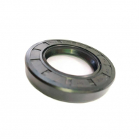 Набор 2шт Сальник для стиральной машины AEG, Electrolux, Zanussi 37х62х10мм, KMS040ZN Набор 2шт Сальник для стиральной машины AEG, Electrolux, Zanussi 37х62х10мм, KMS040ZN