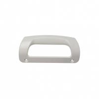 Ручка холодильника, Electrolux, 50290275002