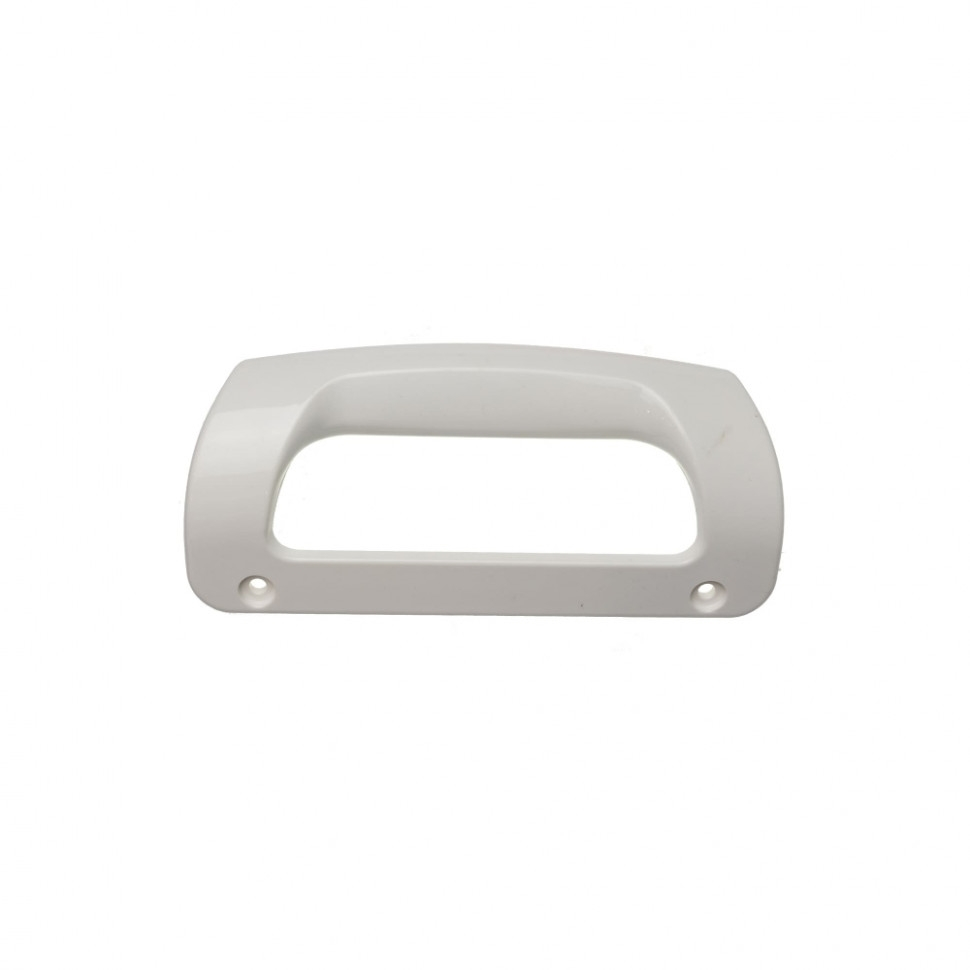 Ручка холодильника, Electrolux, 50290275002