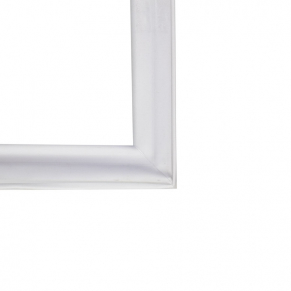 Уплотнитель двери морозильной камеры для холодильника Атлант, Минск 680x560мм, 769748901502