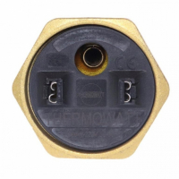 ТЭН 4 кВт (4000 Вт) RCT резьбовой 42 мм для Ariston, De Luxe, Real, Thermex под анод М6, 182324 ТЭН 4 кВт (4000 Вт) RCT резьбовой 42 мм для Ariston, De Luxe, Real, Thermex под анод М6, 182324