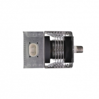 Магнетрон для микроволновых печей Daewoo, Galanz, LG 700W, М213-21