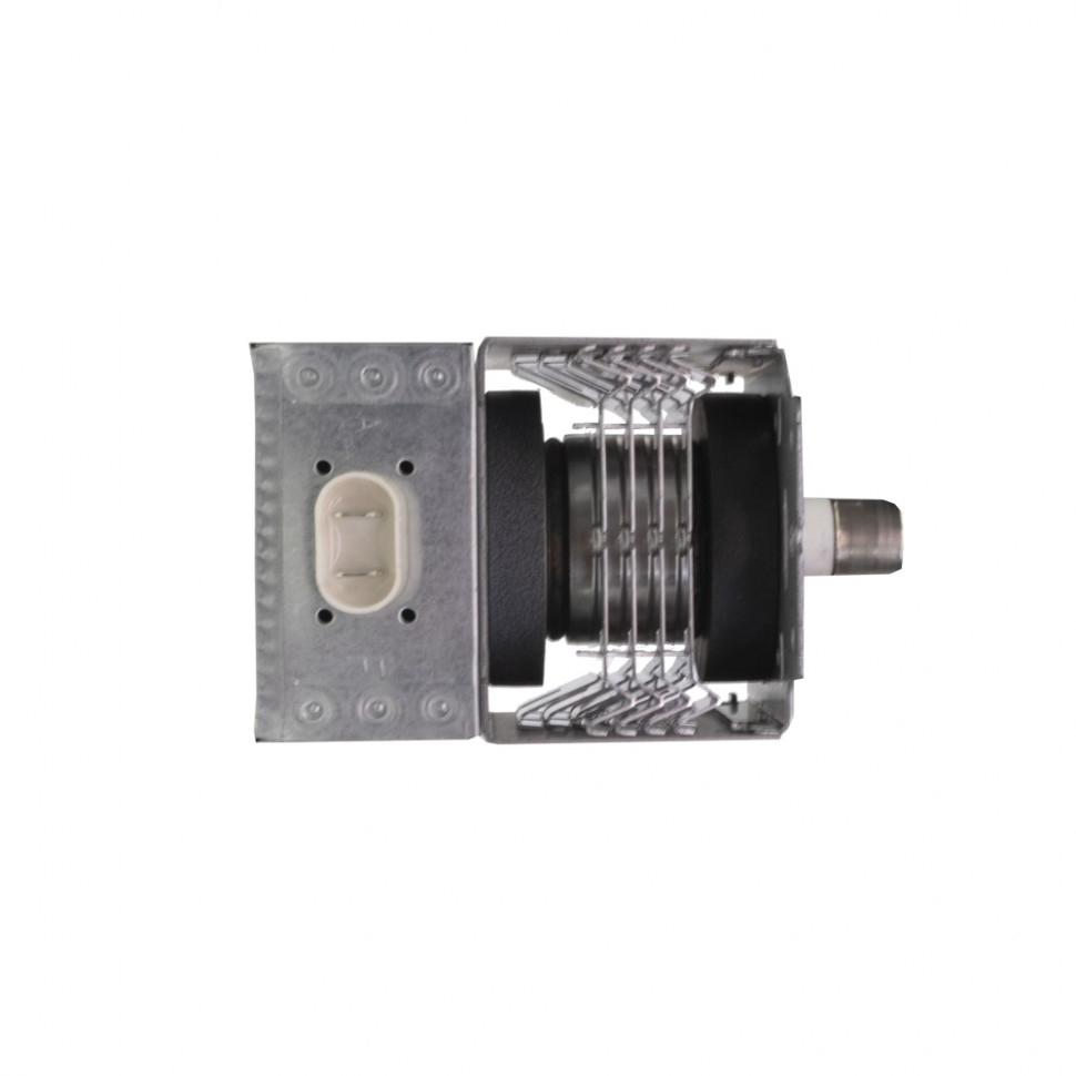 Магнетрон для микроволновых печей Daewoo, Galanz, LG 700W, М213-21