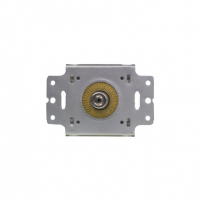 Магнетрон для микроволновых печей Daewoo, Galanz, LG 700W, М213-21