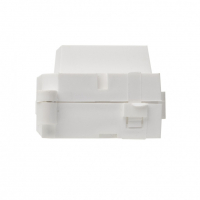 Таймер оттайки ТИМ-01, ТЭУ-01 холодильника Indesit, Ariston, Stinol, Х4001 Таймер оттайки ТИМ-01, ТЭУ-01 холодильника Indesit, Ariston, Stinol, Х4001