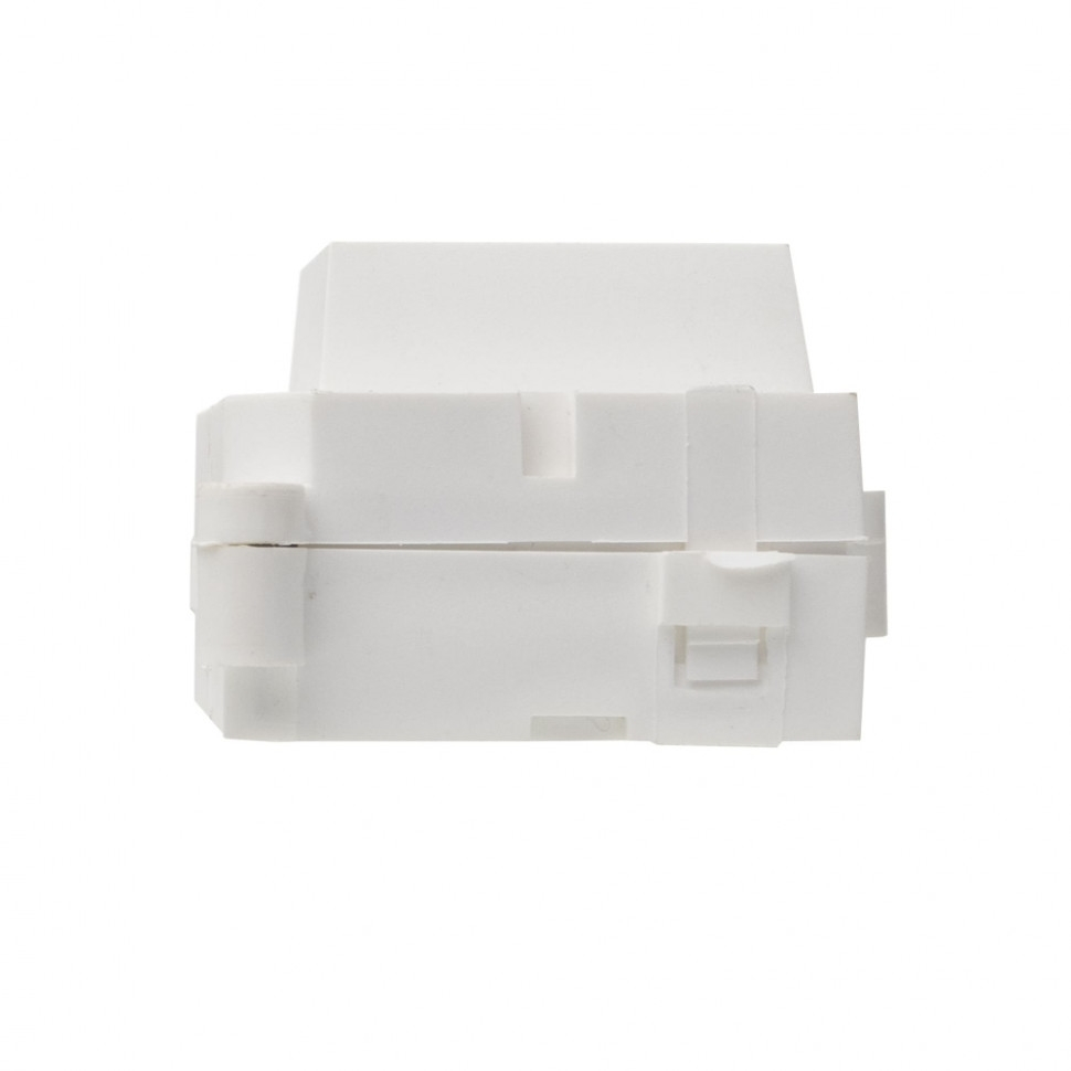 Таймер оттайки ТИМ-01, ТЭУ-01 холодильника Indesit, Ariston, Stinol, Х4001 Таймер оттайки ТИМ-01, ТЭУ-01 холодильника Indesit, Ariston, Stinol, Х4001