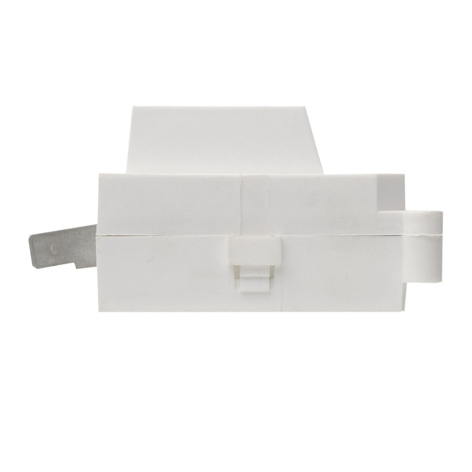 Таймер оттайки ТИМ-01, ТЭУ-01 холодильника Indesit, Ariston, Stinol, Х4001 Таймер оттайки ТИМ-01, ТЭУ-01 холодильника Indesit, Ariston, Stinol, Х4001