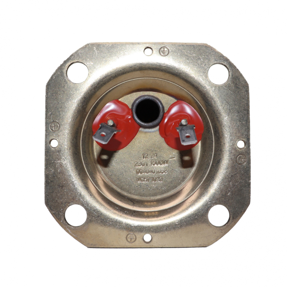 Комплект ТЭН 1,5 кВт (1500 Вт) RF для водонагревателя Electrolux, Garanterm, Thermex + анод M6 + прокладка, 150834K1 Комплект ТЭН 1,5 кВт (1500 Вт) RF для водонагревателя Electrolux, Garanterm, Thermex + анод M6 + прокладка, 150834K1