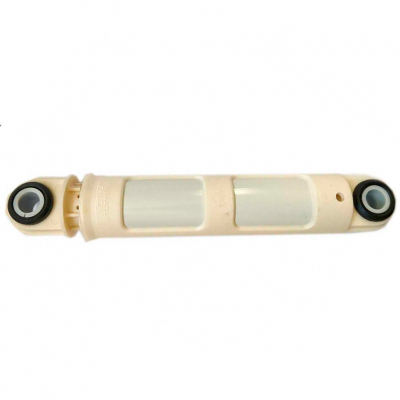 Амортизатор бака для стиральной машины Electrolux, Zanussi, AEG, усилие 80n, SAR003ZN, 1322553015