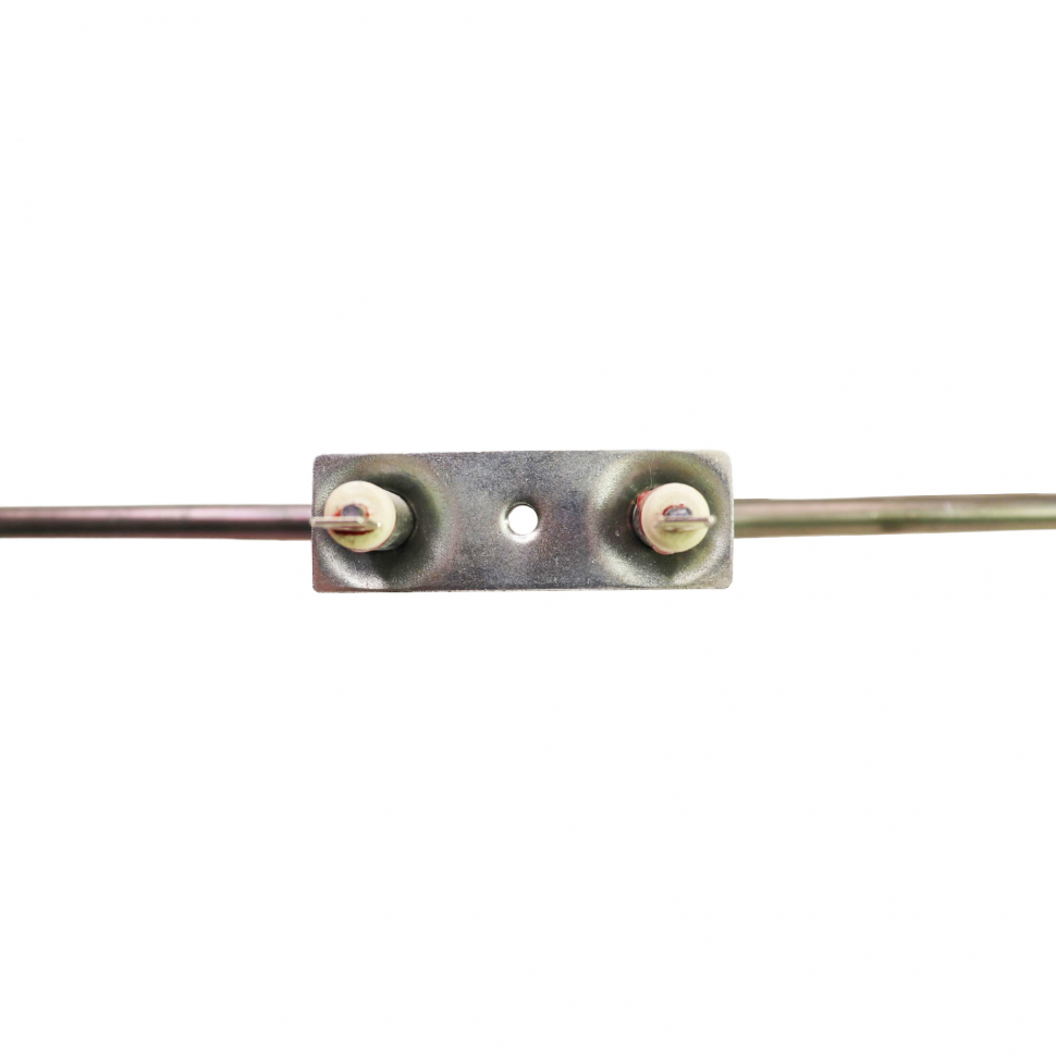 ТЭН для печей 2670W Harvia, Sawo (ZSK-710, HTS003HR), 710-ZSK