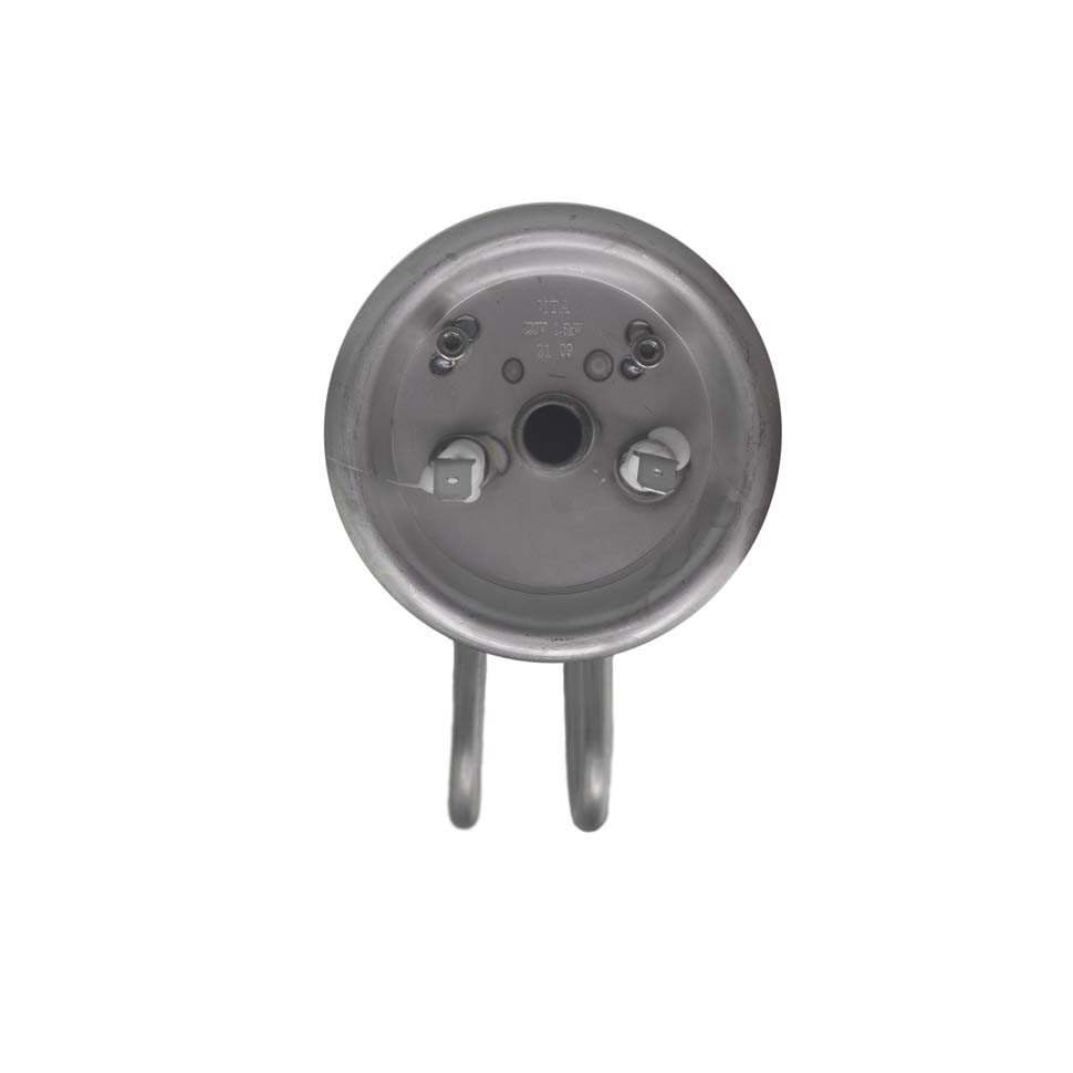 ТЭН 1,5кВт (1500Вт) RF для водонагревателя Thermex, Garanterm H 10, H 15, под анод М6, 20182 ТЭН 1,5кВт (1500Вт) RF для водонагревателя Thermex, Garanterm H 10, H 15, под анод М6, 20182