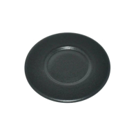 Крышка рассекателя горелки (средняя) на газовую плиту HANSA, 8041248