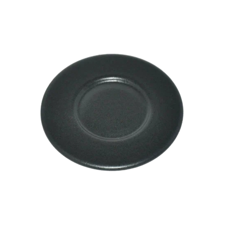 Крышка рассекателя горелки (средняя) на газовую плиту HANSA, 8041248