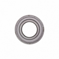 Подшипник барабана для стиральной машины Bosch, Siemens, Electrolux, Zanussi 6205 ZZ, 25x52x15, П016