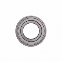 Подшипник барабана для стиральной машины Bosch, Siemens, Electrolux, Zanussi 6205 ZZ, 25x52x15, П016