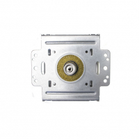 Магнетрон для микроволновых печей LG 1100W, М246-21