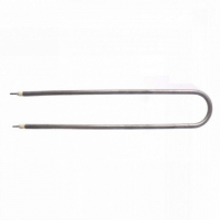 Набор 2 шт ТЭН 750Вт, чёрн, L578мм, межосевое расстояние 70мм, спокойный воздух, ф2, 220V, KM06.075-2 Набор 2 шт ТЭН 750Вт, чёрн, L578мм, межосевое расстояние 70мм, спокойный воздух, ф2, 220V, KM06.075-2