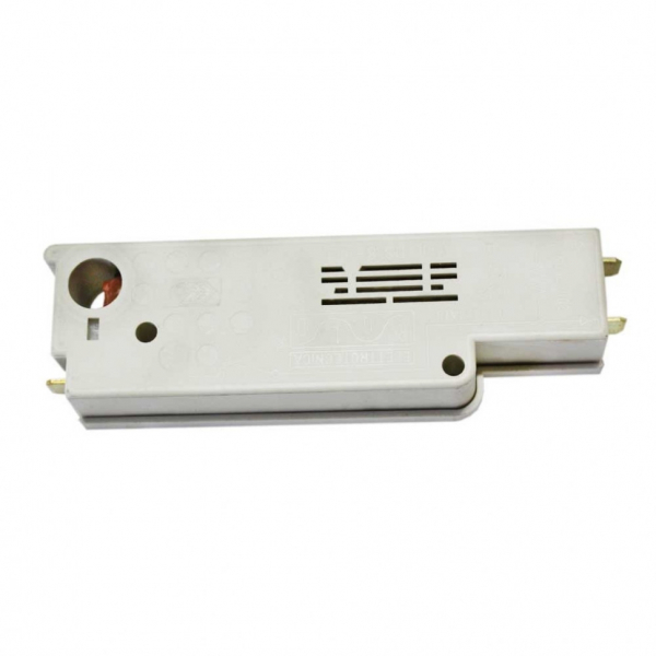 Замок дверцы люка (блокировка, убл) для стиральных машин Ardo, Elettrotecnica, 57611AD