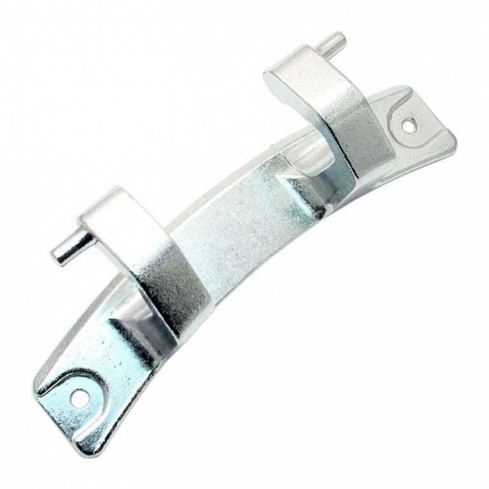 Петля для люка стиральной машинки Candy, Smeg, Vestel, Whirlpool, 35007456