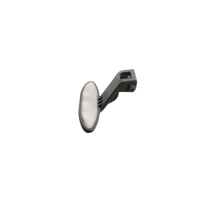 Ручка дверцы люка для стиральной машины LG, 3650ER2003A, 32003A Ручка дверцы люка для стиральной машины LG, 3650ER2003A, 32003A