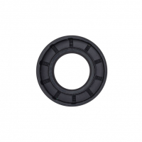 Сальник бака для стиральной машины Ariston, Hotpoint-Ariston, Indesit 25х47х7мм, S051UN