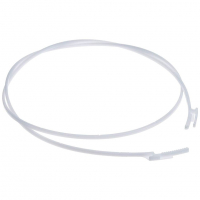 Набор 2 шт Хомут манжеты стиральной машины Candy, KM41018408