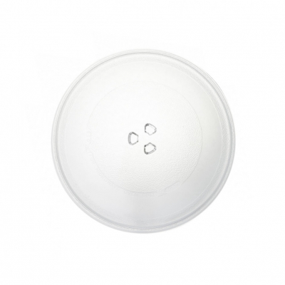 Тарелка для микроволновки Daewoo, LG, Bosch D255мм, 3517203600