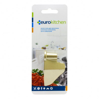 Нож-тестомешатель для хлебопечек Kenwood, Eurokitchen, KNB-1NZ