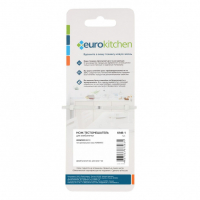 Нож-тестомешатель для хлебопечек Kenwood, Eurokitchen, KNB-1NZ