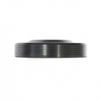 Сальник для стиральной машины Zanussi, Bosch, Candy, Daewoo 30х52х10/12мм, S015ZN
