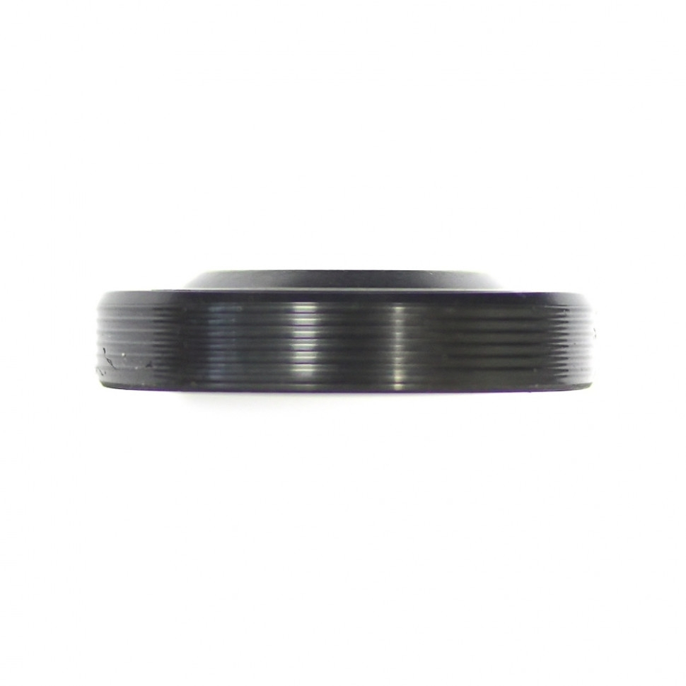 Сальник для стиральной машины Zanussi, Bosch, Candy, Daewoo 30х52х10/12мм, S015ZN