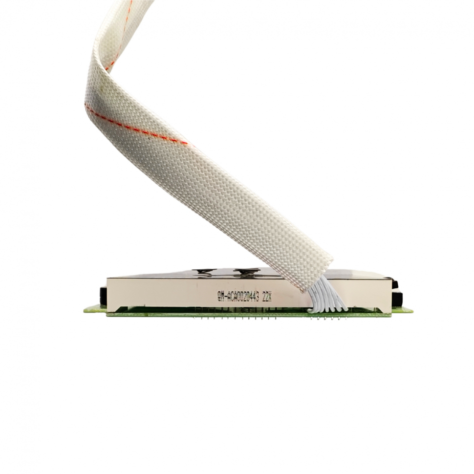 Панель управления водонагревателя, с дисплеем, Thermex, 66069