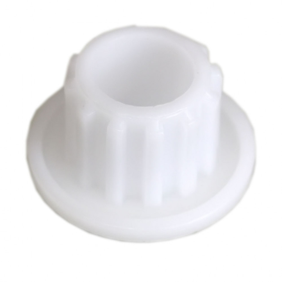 Предохранительная втулка ( муфта) шнека для мясорубки Philips HR2708, 2710, 2711, 2713, 2722, 2723, Zelmer, 756993, 420306564070, h1009 Предохранительная втулка ( муфта) шнека для мясорубки Philips HR2708, 2710, 2711, 2713, 2722, 2723, Zelmer, 756993, 420306564070, h1009