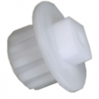 Предохранительная втулка ( муфта) шнека для мясорубки Philips HR2708, 2710, 2711, 2713, 2722, 2723, Zelmer, 756993, 420306564070, h1009 Предохранительная втулка ( муфта) шнека для мясорубки Philips HR2708, 2710, 2711, 2713, 2722, 2723, Zelmer, 756993, 420306564070, h1009