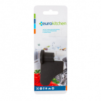 Нож-тестомешатель для хлебопечек Moulinex, Eurokitchen, KNB-10NZ