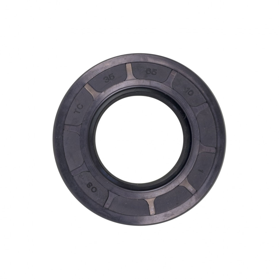 Сальник бака для стиральной машины Ardo, Whirlpool 35x65x10мм, S103UN